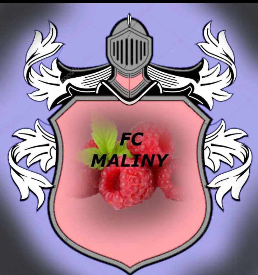 FC Maliny