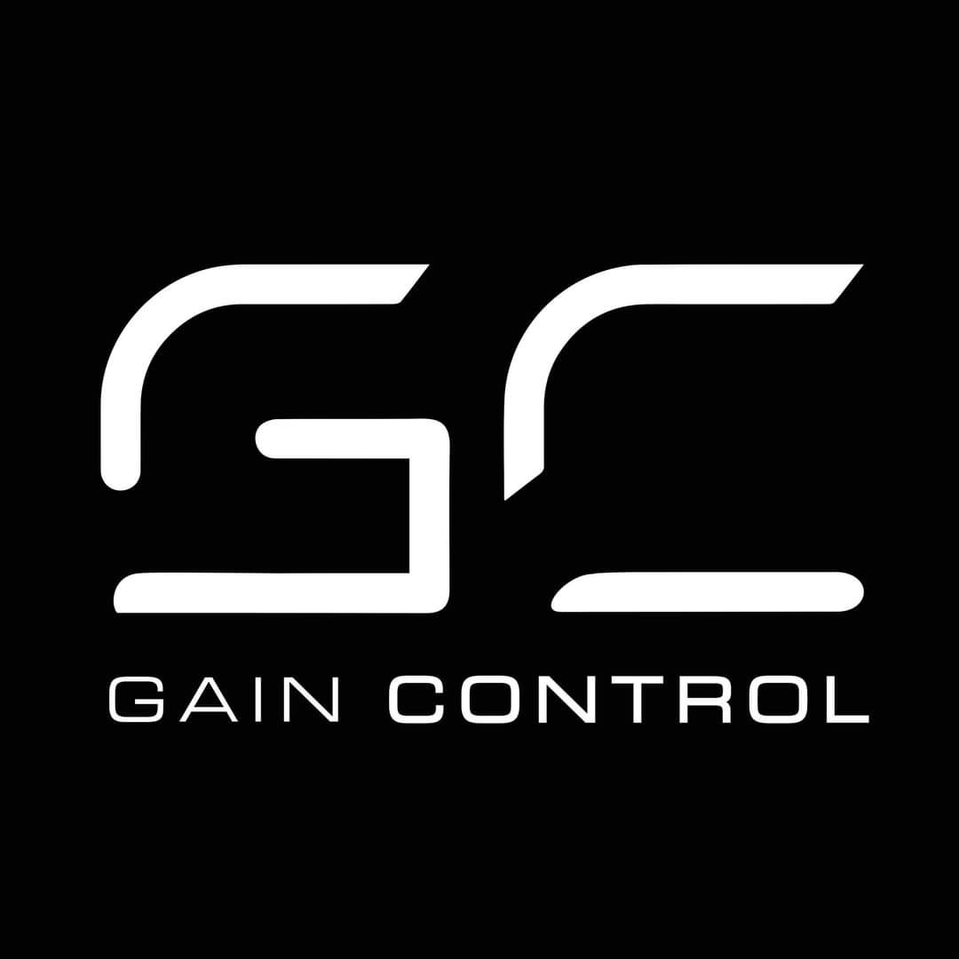 Gain Control